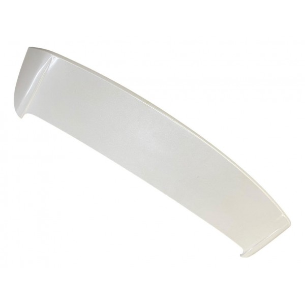 Spoiler Aerofólio Chevrolet Cruze 2017 2020 Original