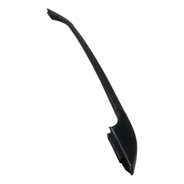 Rack Teto Land Rover Freelander 1  Esquerdo V6 2.5 2003 2005 Preto