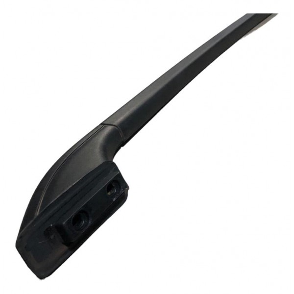 Rack Teto Land Rover Freelander 1  Esquerdo V6 2.5 2003 2005 Preto