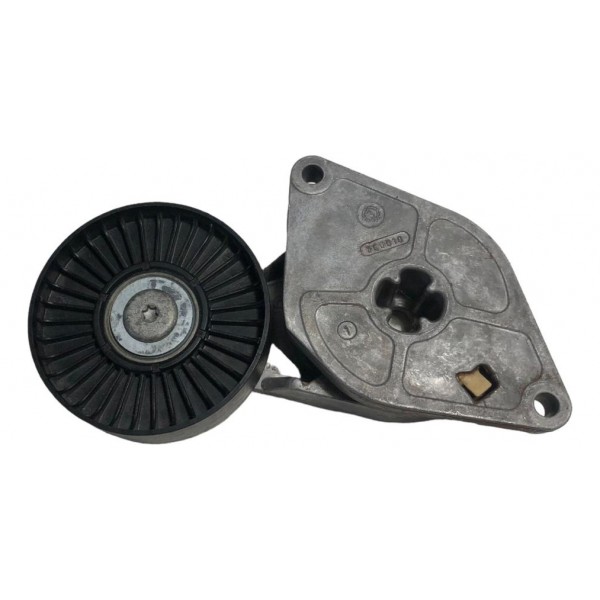 Tensor Esticador Correia Land Rover Freelander 1 2.5 2003 05