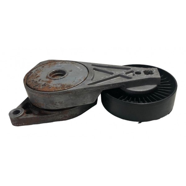 Tensor Esticador Correia Land Rover Freelander 1 2.5 2003 05