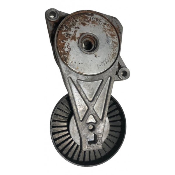 Tensor Esticador Correia Land Rover Freelander 1 2.5 2003 05
