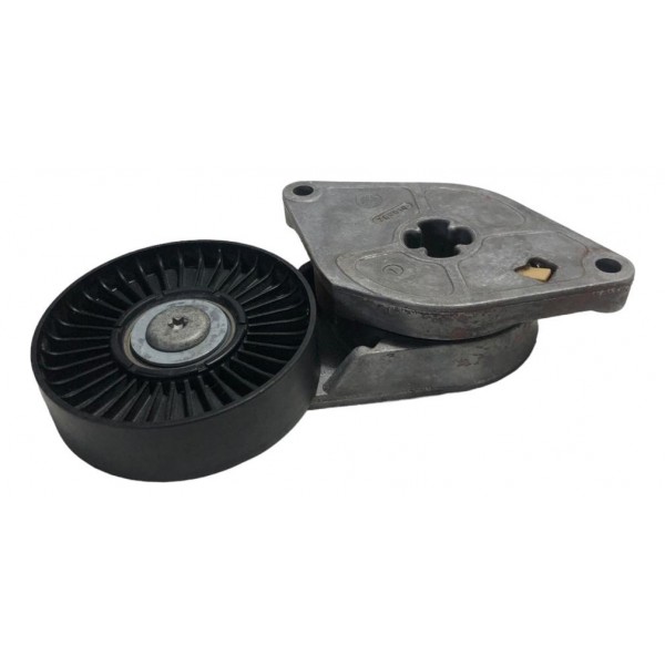 Tensor Esticador Correia Land Rover Freelander 1 2.5 2003 05