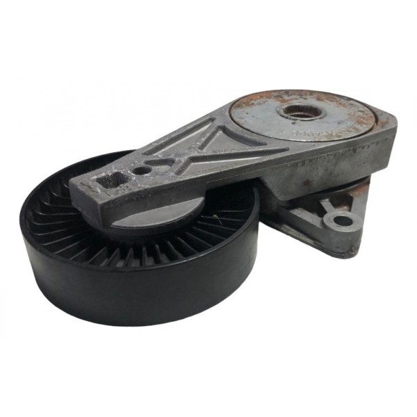 Tensor Esticador Correia Land Rover Freelander 1 2.5 2003 05