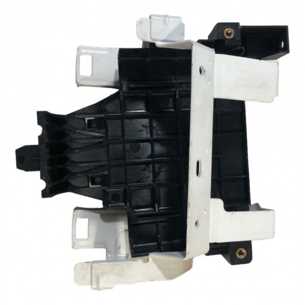 Suporte Módulo Injeção Volvo Xc60 T5 2011 30774930