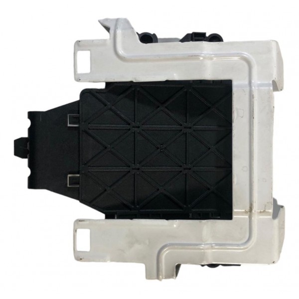 Suporte Módulo Injeção Volvo Xc60 T5 2011 30774930