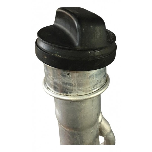 Gargalo Tanque Combustível Volvo Xc60 Gasolina 2009 A 2014