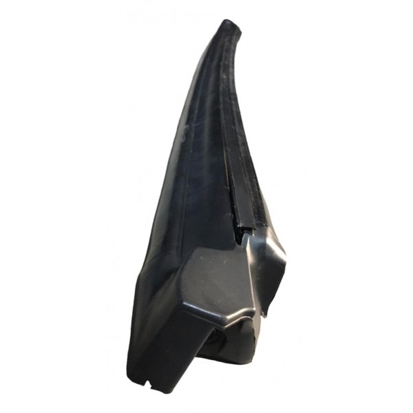 Pestana Tampa Land Rover Freelander 1 Traseira 2003 2006