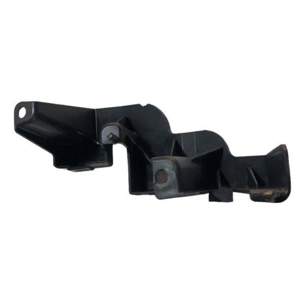 Guia Suporte Farol Freelander 1 Esquerdo 2003 2004 2005 2006