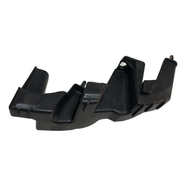 Guia Suporte Farol Freelander 1 Esquerdo 2003 2004 2005 2006