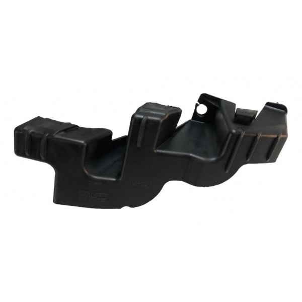 Guia Suporte Farol Freelander 1 Esquerdo 2003 2004 2005 2006