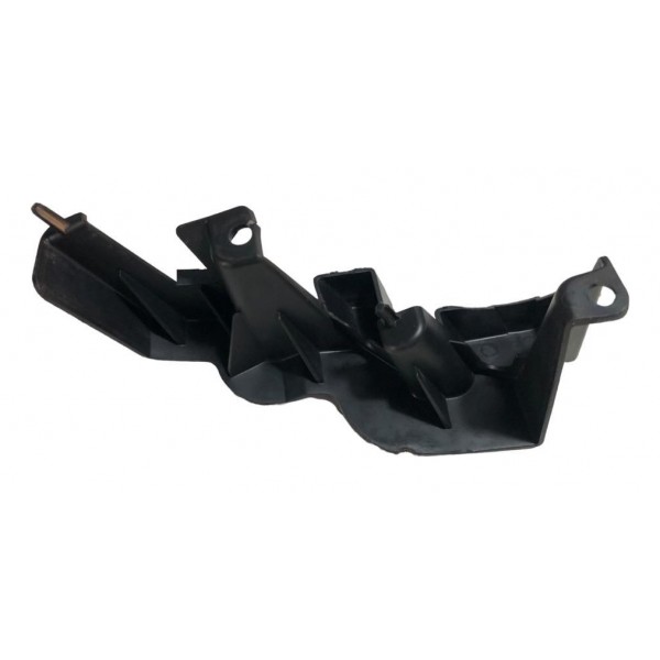 Guia Suporte Farol Freelander 1 Esquerdo 2003 2004 2005 2006