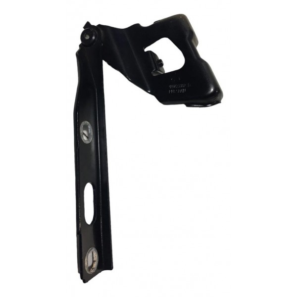 Dobradiça Capô Audi A4 Lado Direito 2009 2014