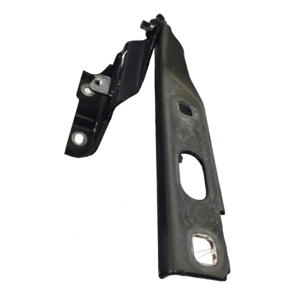 Dobradiça Capô Audi A4 Lado Direito 2009 2014