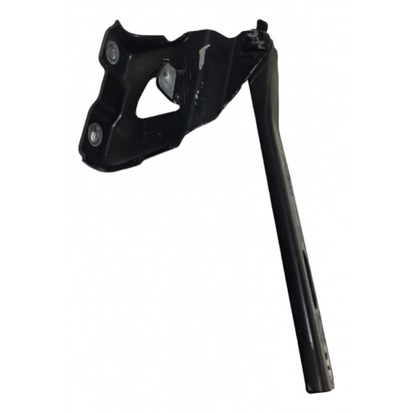 Dobradiça Capô Audi A4 Lado Direito 2009 2014