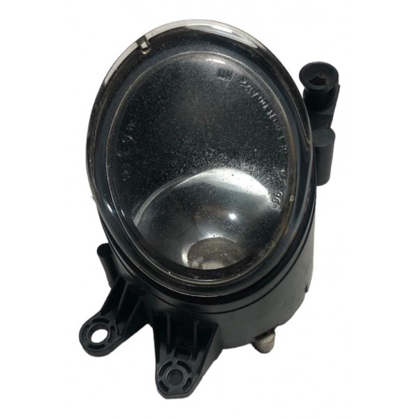 Farol Milha Audi A4 Direto 2009 2010 2011 2012 Original