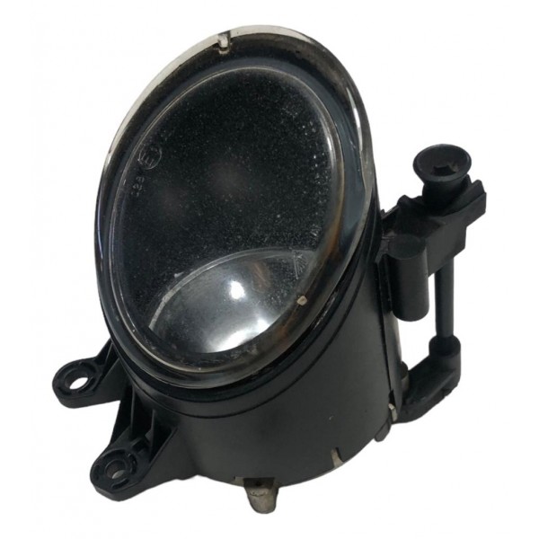 Farol Milha Audi A4 Direto 2009 2010 2011 2012 Original