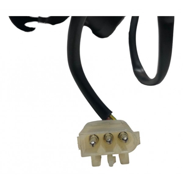 Ventilador Caixa De Fusíveis Land Rover Freelander 1 2003/05