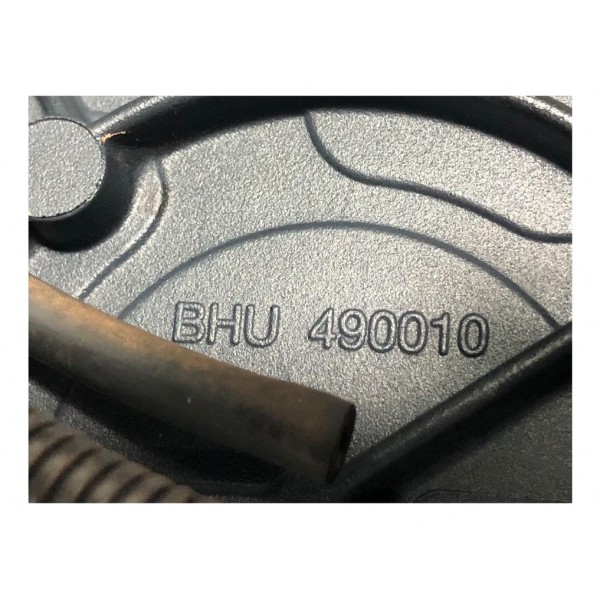 Suporte Estepe Land Rover Freelander 1 Bhu490010 2004 2006