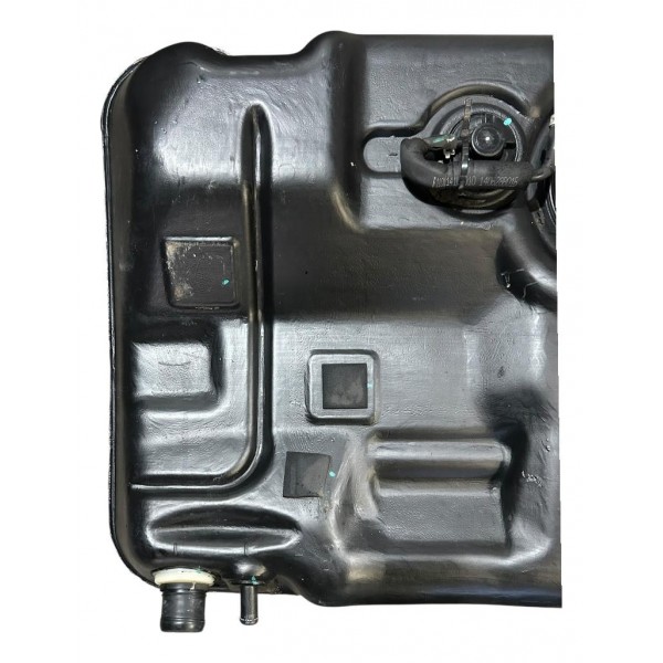 Tanque Combustível Jac J3 Turin 2010 A 2014 2015 Original