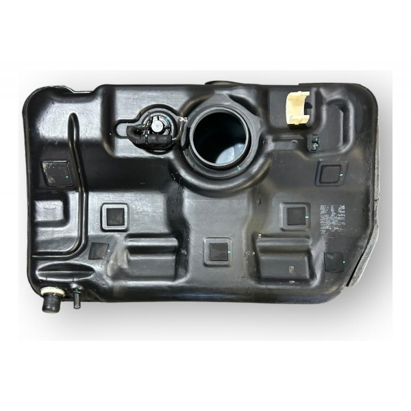 Tanque Combustível Jac J3 Turin 2010 A 2014 2015 Original