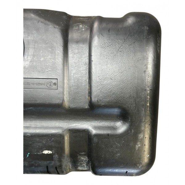 Tanque Combustível Jac J3 Turin 2010 A 2014 2015 Original