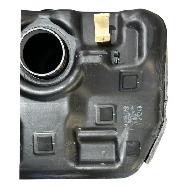 Tanque Combustível Jac J3 Turin 2010 A 2014 2015 Original