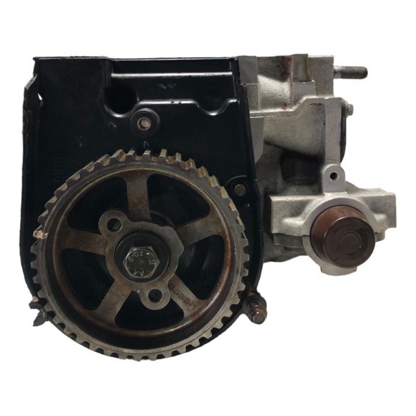 Cabeçote Freelander 1 2.5 V6 Gas 2003 06 Conferido Esquerdo