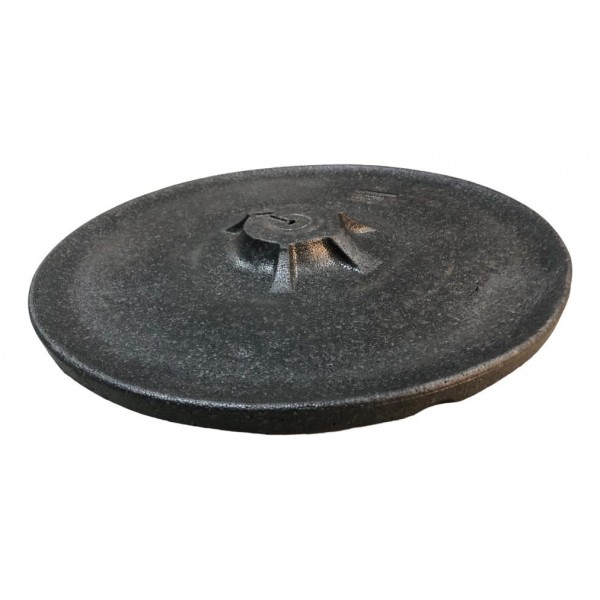 Isopor Estepe Porta Malas Volvo Xc60 T6 2009 A 2012