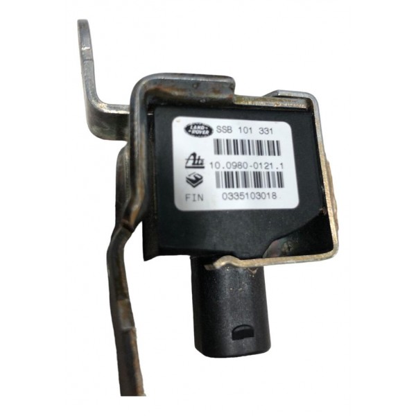 Sensor Controle Estabilidade Esp Freelander 1 2.5 V6