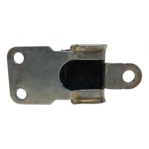 Sensor Controle Estabilidade Esp Freelander 1 2.5 V6