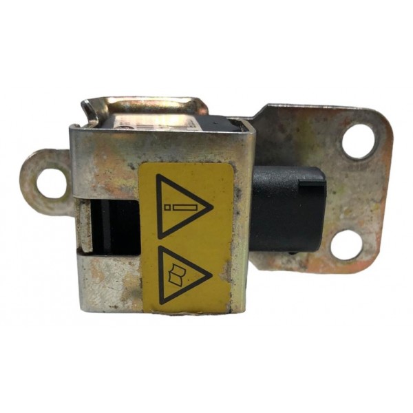 Sensor Controle Estabilidade Esp Freelander 1 2.5 V6