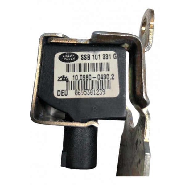 Sensor Controle Estabilidade Esp Freelander 1 2.5 V6