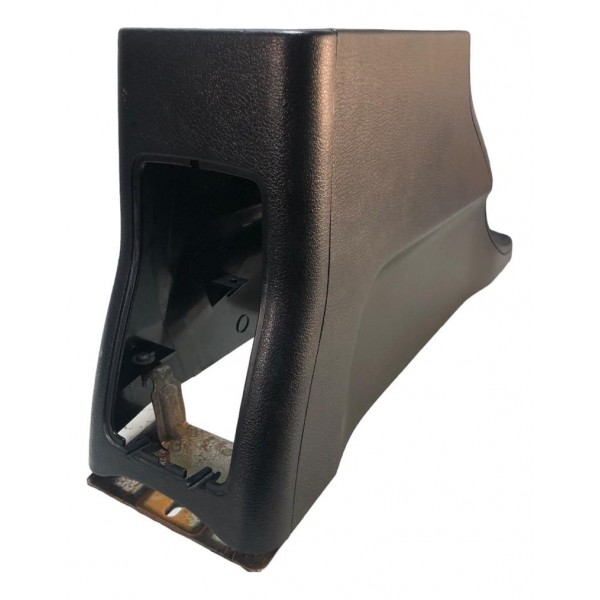 Console Central Land Rover Freelander 1  2.5 V6 2005 2006