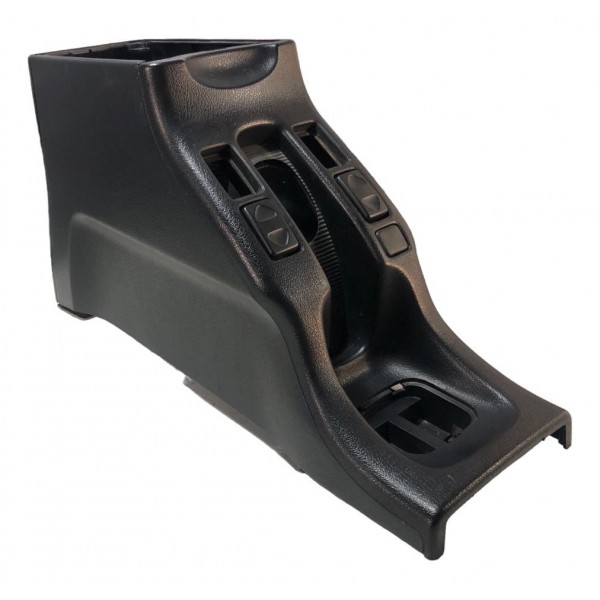 Console Central Land Rover Freelander 1  2.5 V6 2005 2006