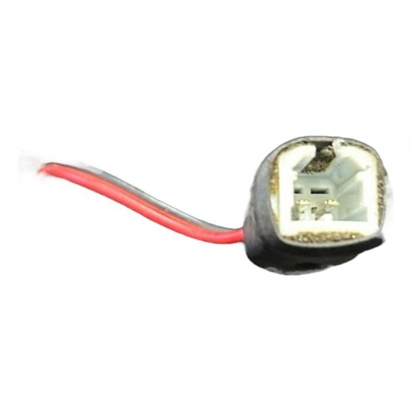 Maçaneta Interna Jac J3 Turin Traseira Direita 2015 Origin Traseira