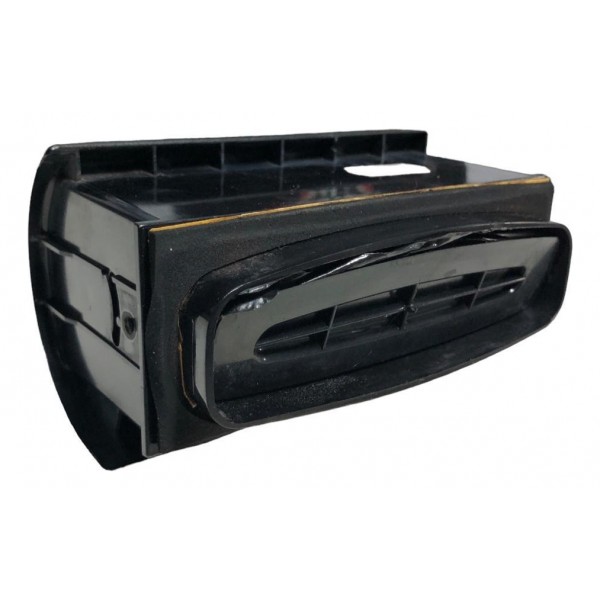 Difusor Ar Condicionado Land Rover Freelander 1 Dianteiro 05