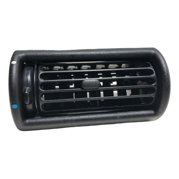 Difusor Ar Condicionado Land Rover Freelander 1 Dianteiro 05