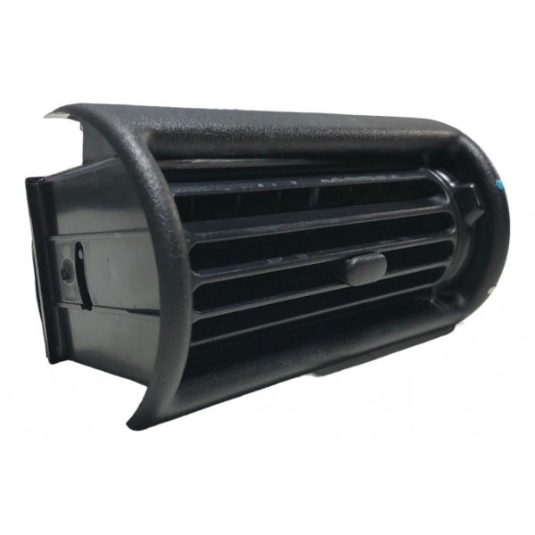 Difusor Ar Land Rover Freelander 1 Dianteiro 2003 2005 Orig