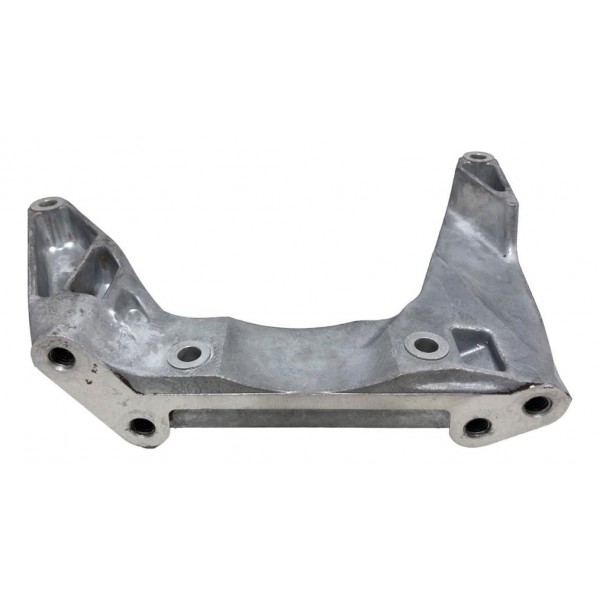 Suporte Central Coxim Motor Freelander 1 V6 2003 2004 2005