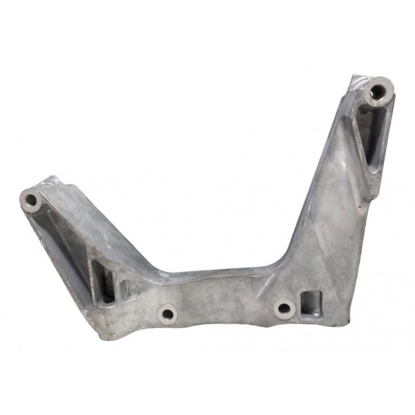 Suporte Central Coxim Motor Freelander 1 V6 2003 2004 2005