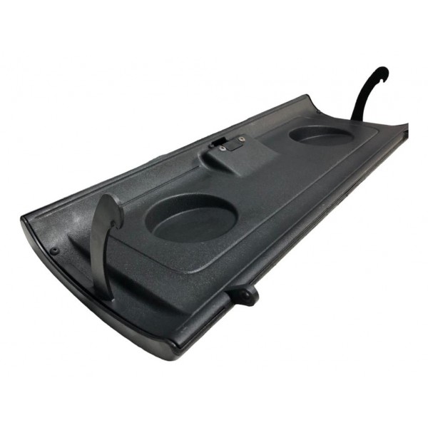 Tampa Porta Luva Painel Land Rover Freelander 1 2003 2005