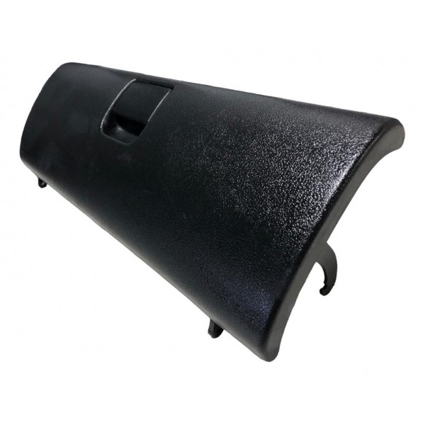 Tampa Porta Luva Painel Land Rover Freelander 1 2003 2005