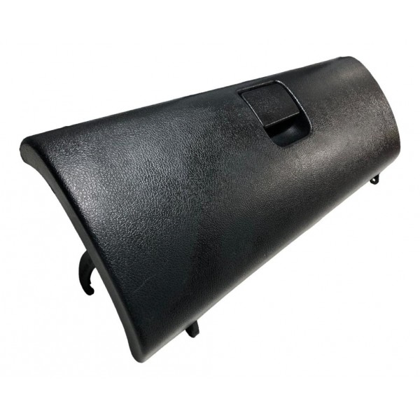 Tampa Porta Luva Painel Land Rover Freelander 1 2003 2005