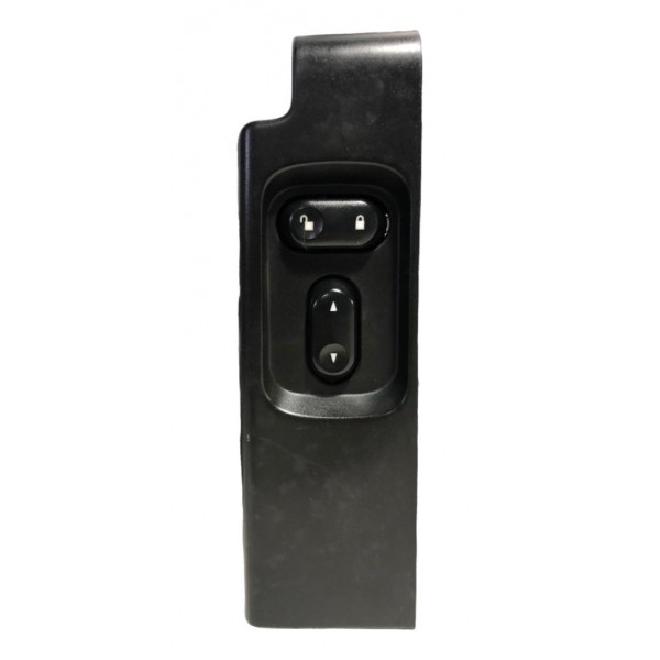 Comando Vidro Elétrico Freelander 1 Dianteiro Direito 2.5 V6