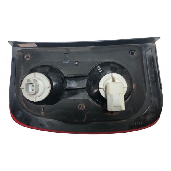 Lanterna Direita Land Rover Land Rover Freelander1 2.5 V6 Direito