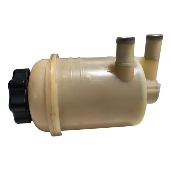 Reservatório Óleo Direção Hidráulica Freelander 1 2.5 V6