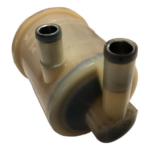 Reservatório Óleo Direção Hidráulica Freelander 1 2.5 V6