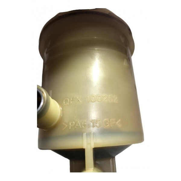 Reservatório Óleo Direção Hidráulica Freelander 1 2.5 V6