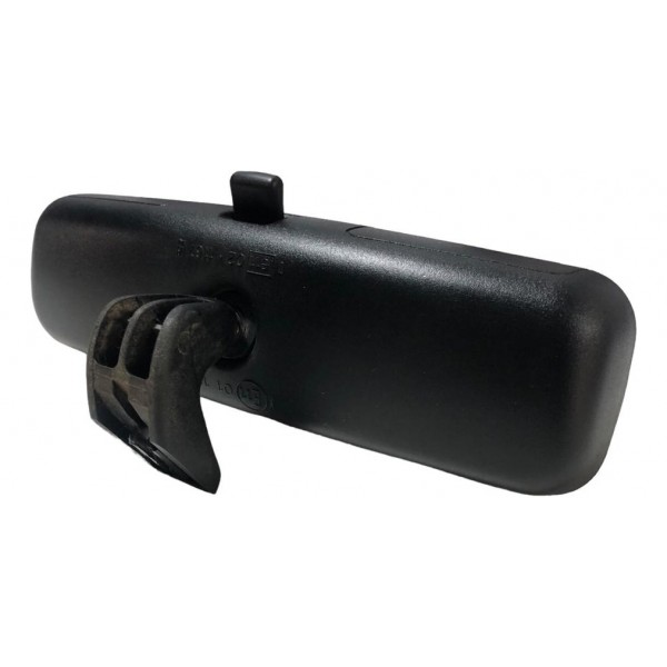 Retrovisor Interno Land Rover Freelander 1  2.5 V6 2005